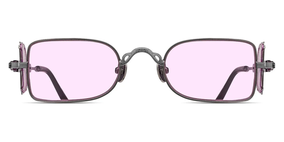 Matsuda® 10611H