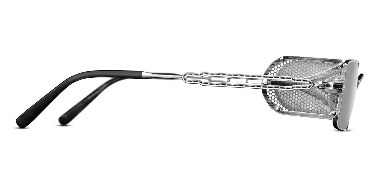 Matsuda® 10611H