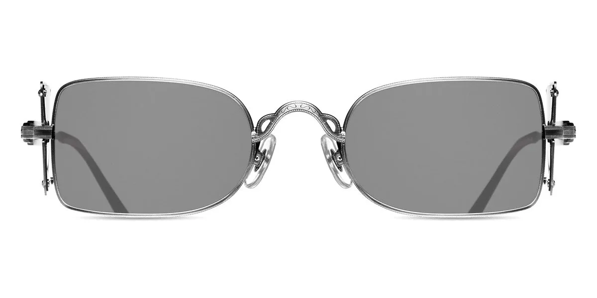 Matsuda® 10611H