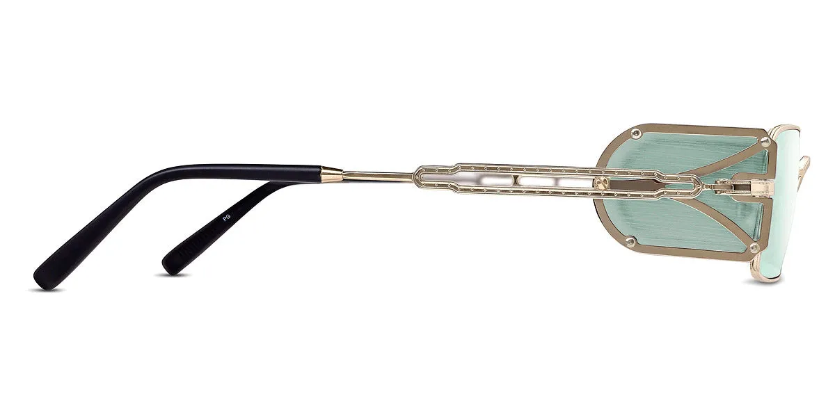Matsuda® 10611H