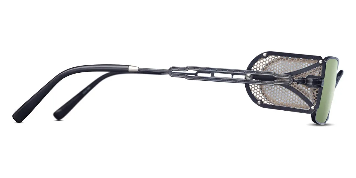 Matsuda® 10611H