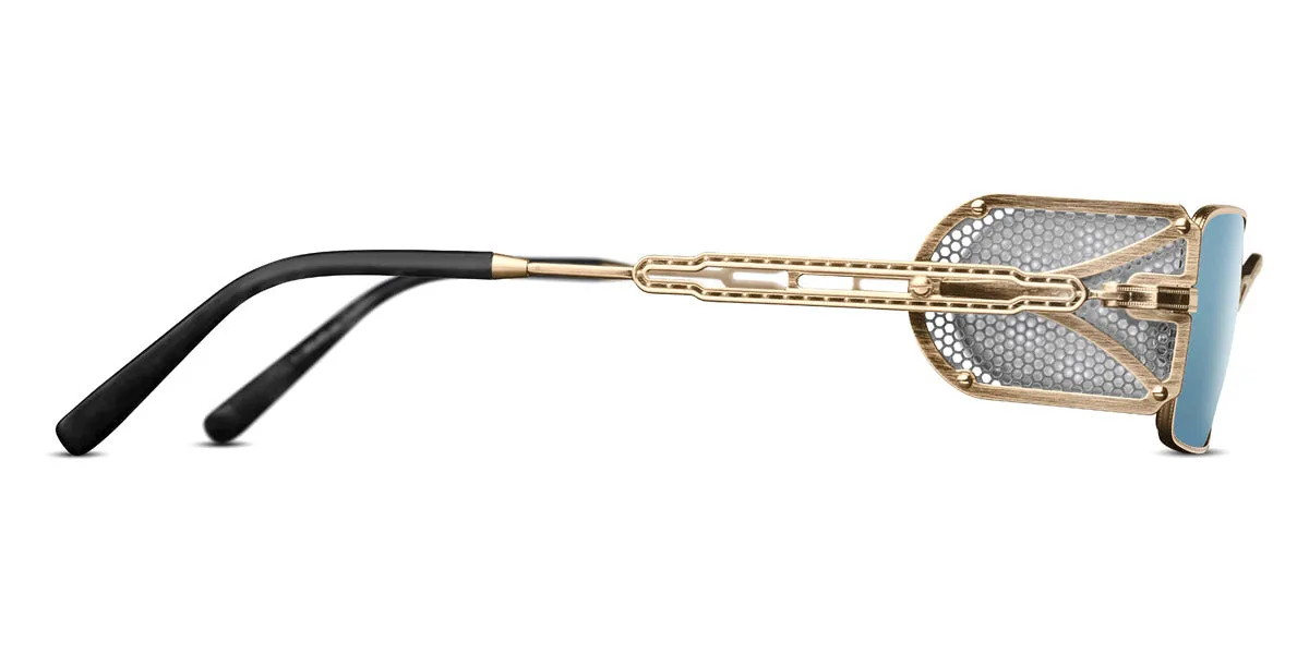Matsuda® 10611H