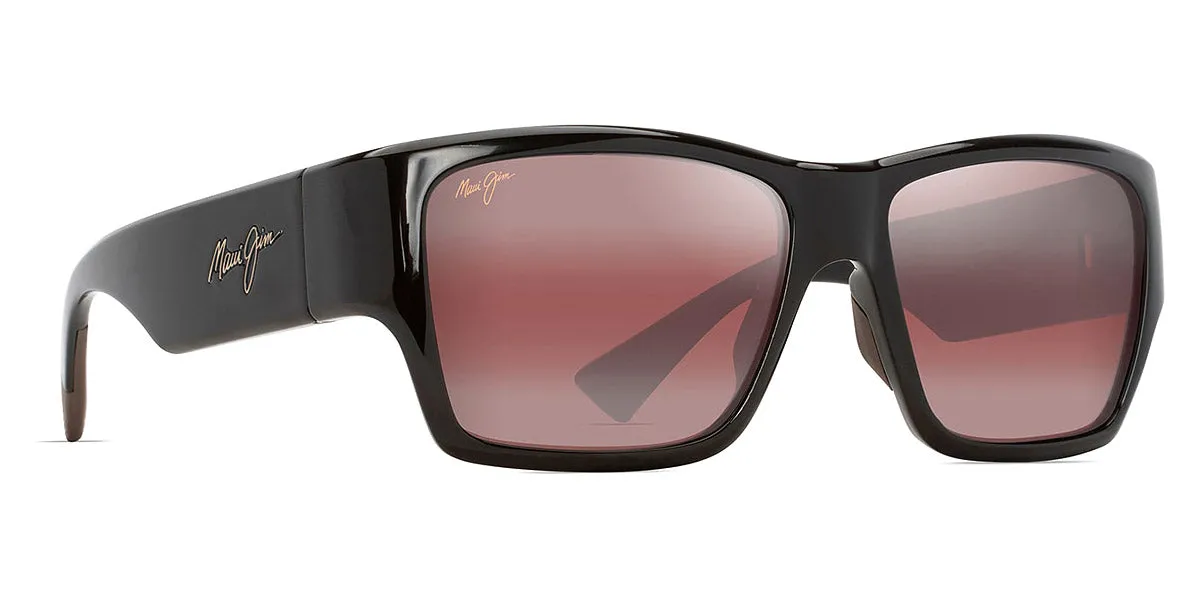 Maui Jim® Ka‘olu