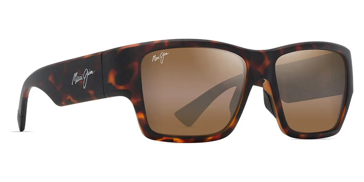 Maui Jim® Ka‘olu