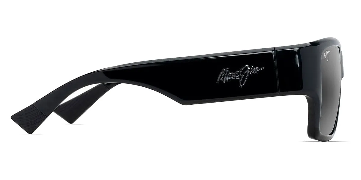 Maui Jim® Ka‘olu