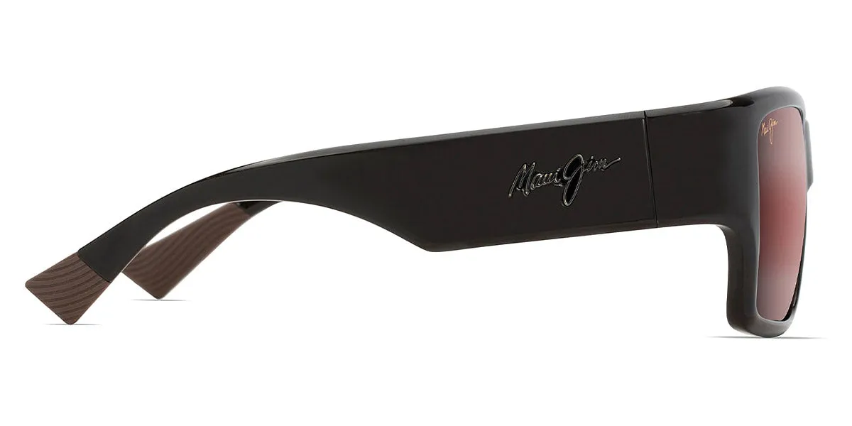 Maui Jim® Ka‘olu