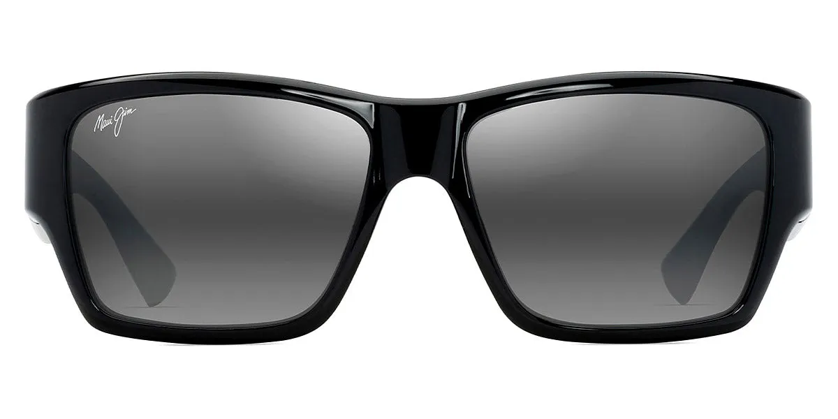 Maui Jim® Ka‘olu