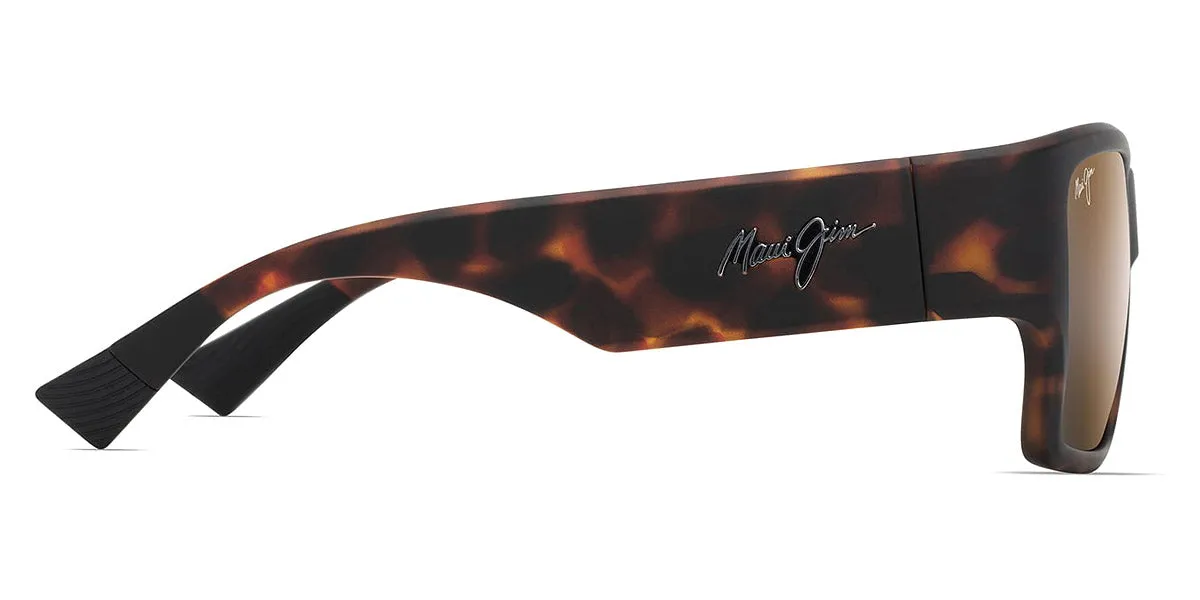 Maui Jim® Ka‘olu