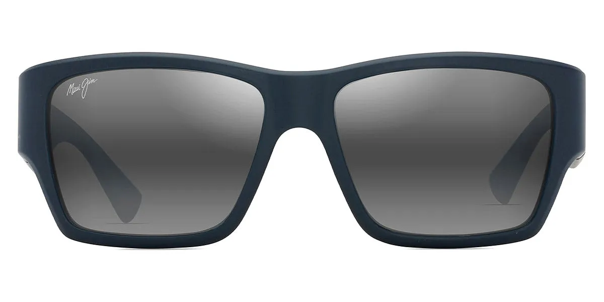 Maui Jim® Ka‘olu