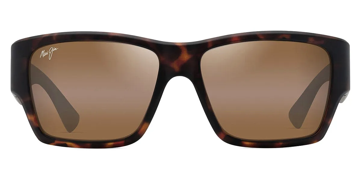 Maui Jim® Ka‘olu