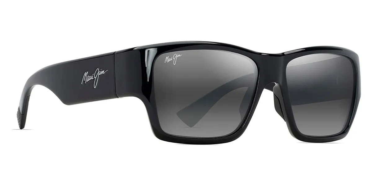 Maui Jim® Ka‘olu