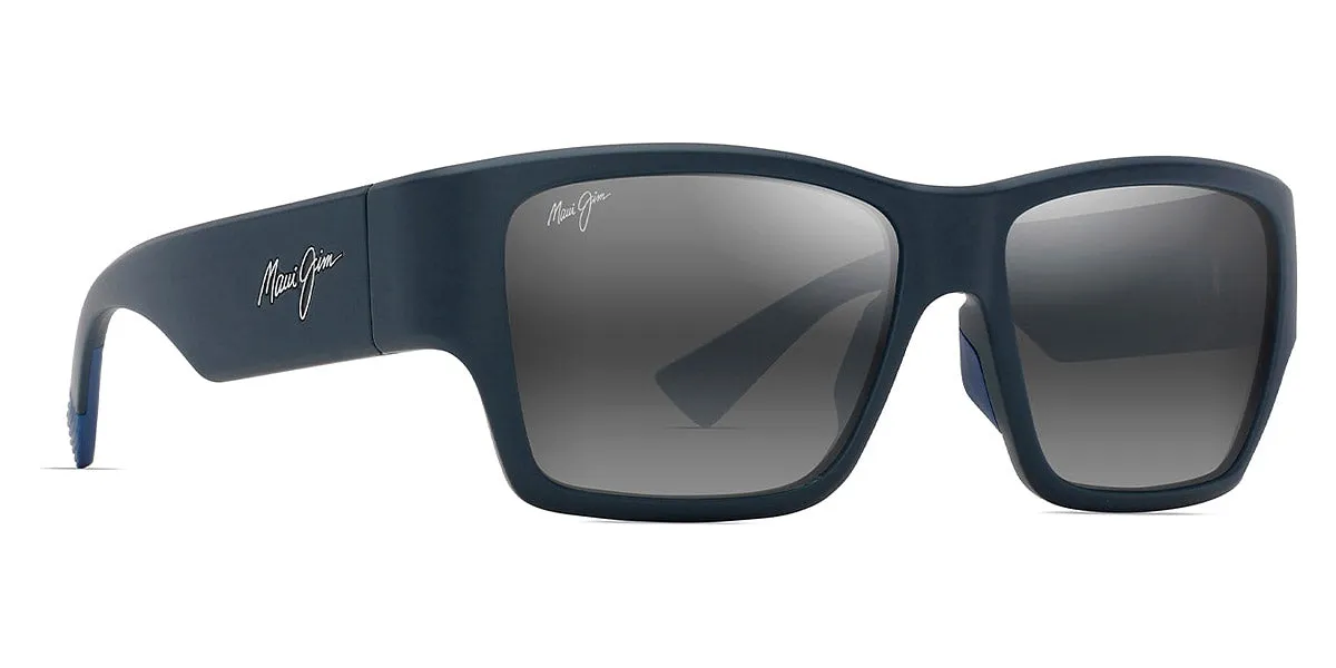 Maui Jim® Ka‘olu