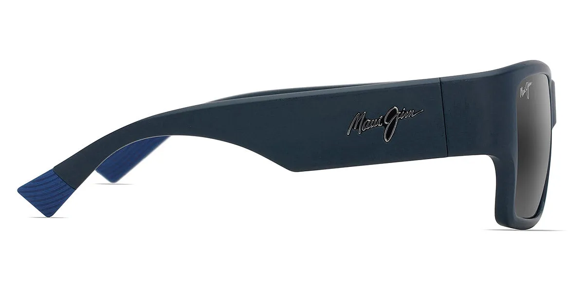 Maui Jim® Ka‘olu