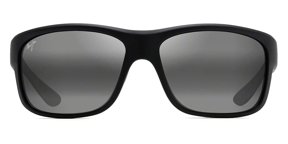 Maui Jim® Southern Cross