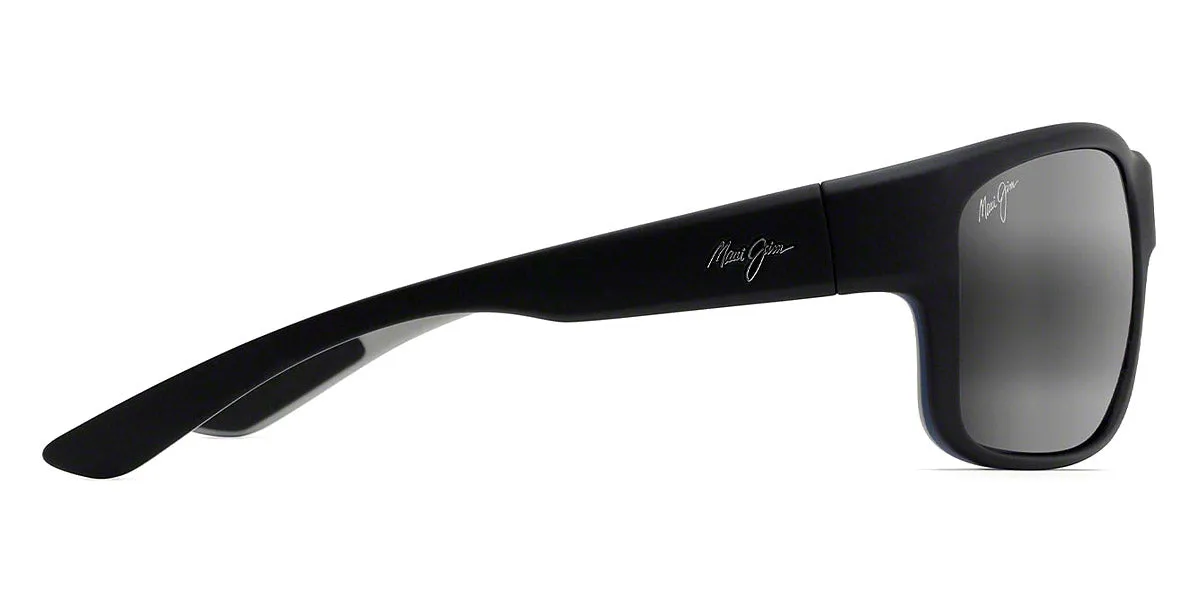 Maui Jim® Southern Cross