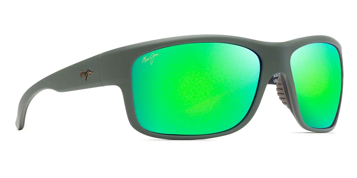 Maui Jim® Southern Cross