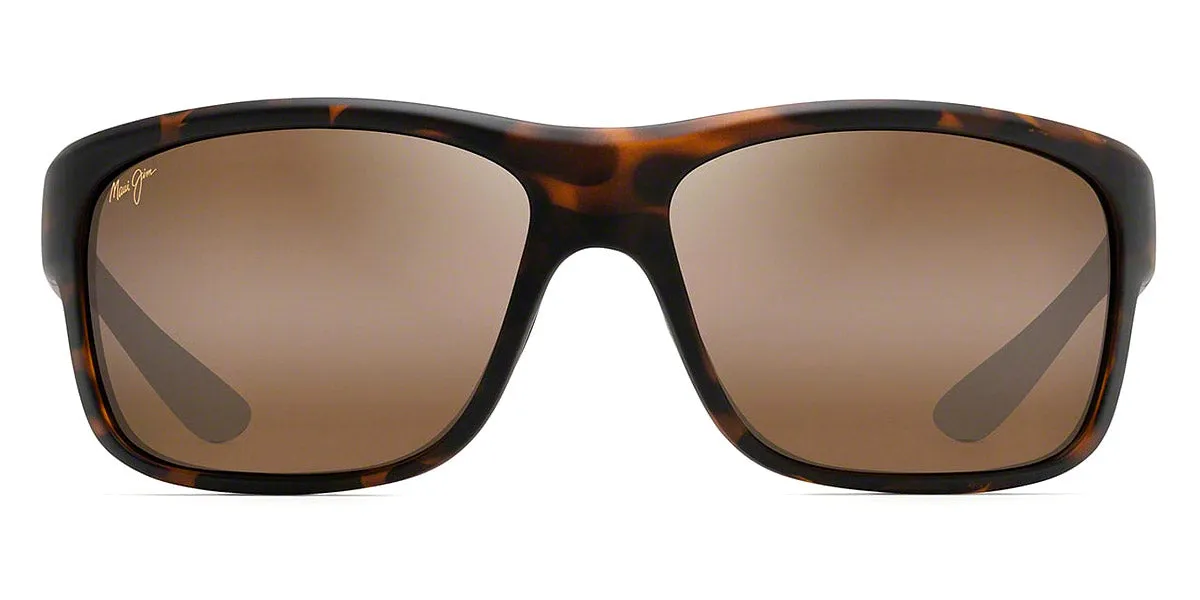 Maui Jim® Southern Cross