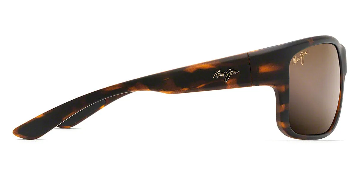 Maui Jim® Southern Cross