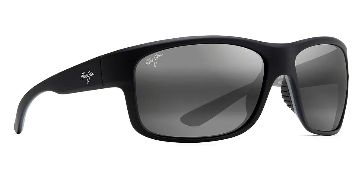 Maui Jim® Southern Cross