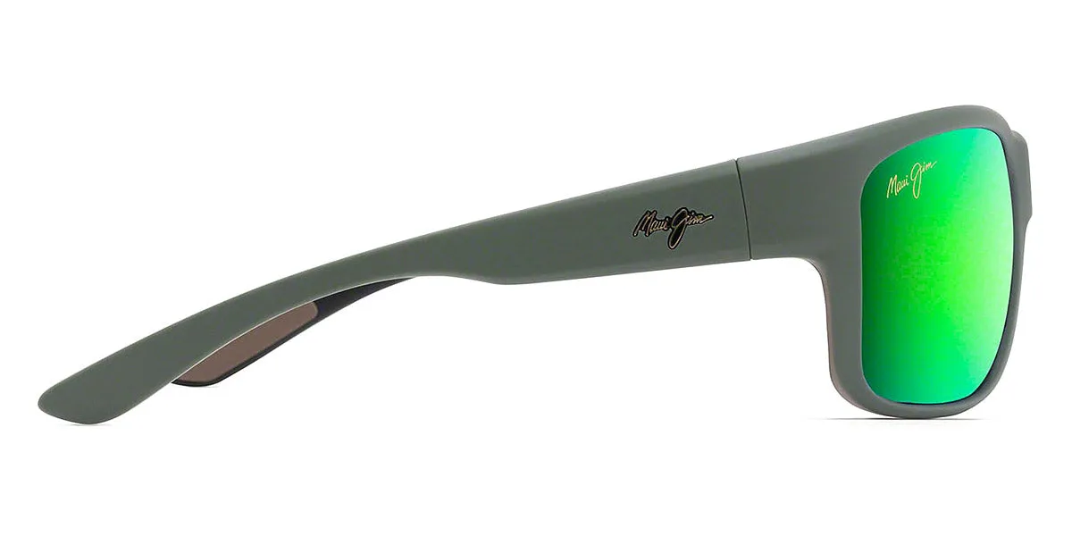 Maui Jim® Southern Cross