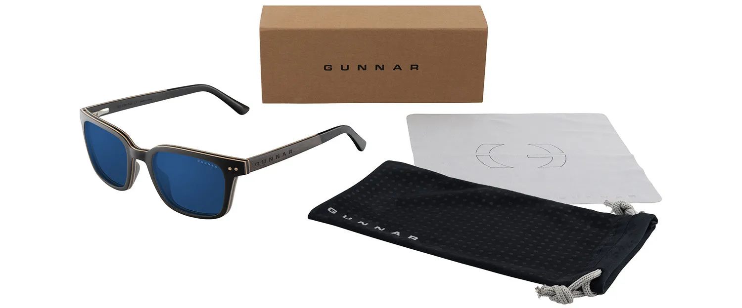 Muir Sunglasses