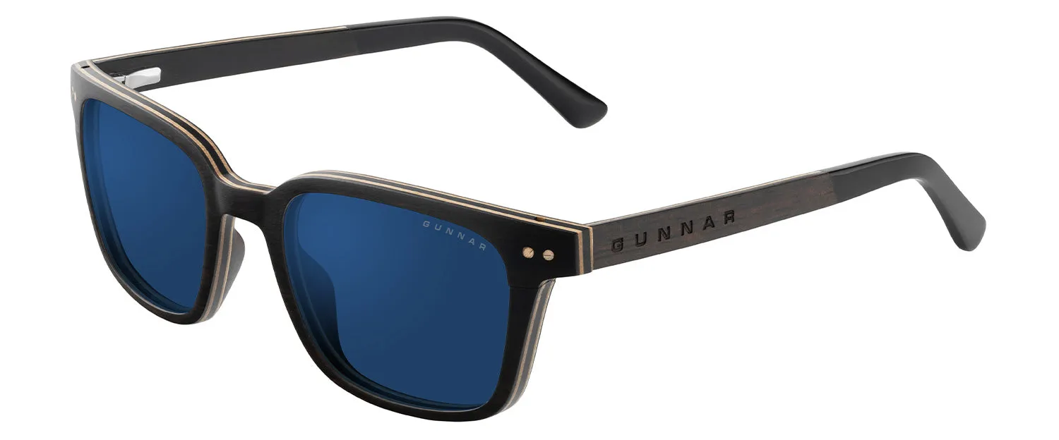 Muir Sunglasses
