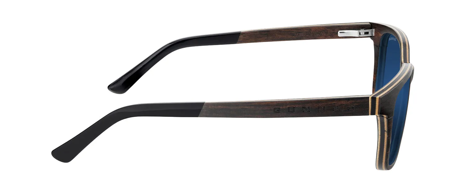 Muir Sunglasses