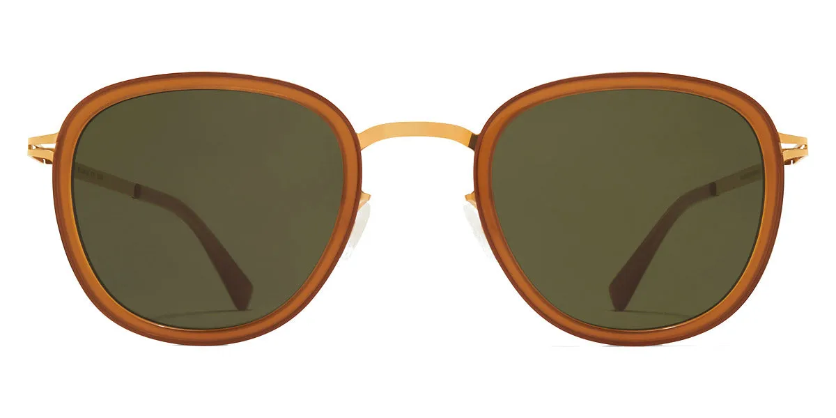 Mykita® HELMI