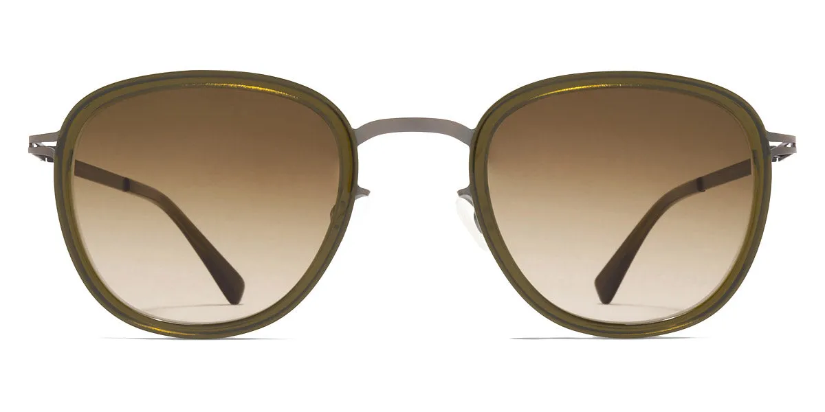 Mykita® HELMI