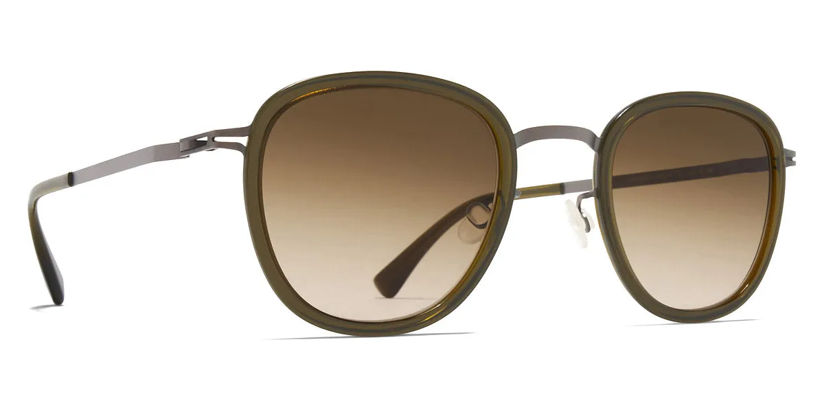 Mykita® HELMI