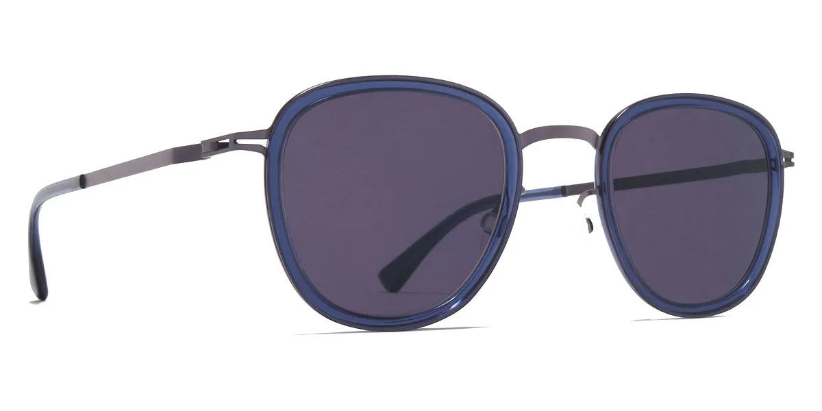 Mykita® HELMI