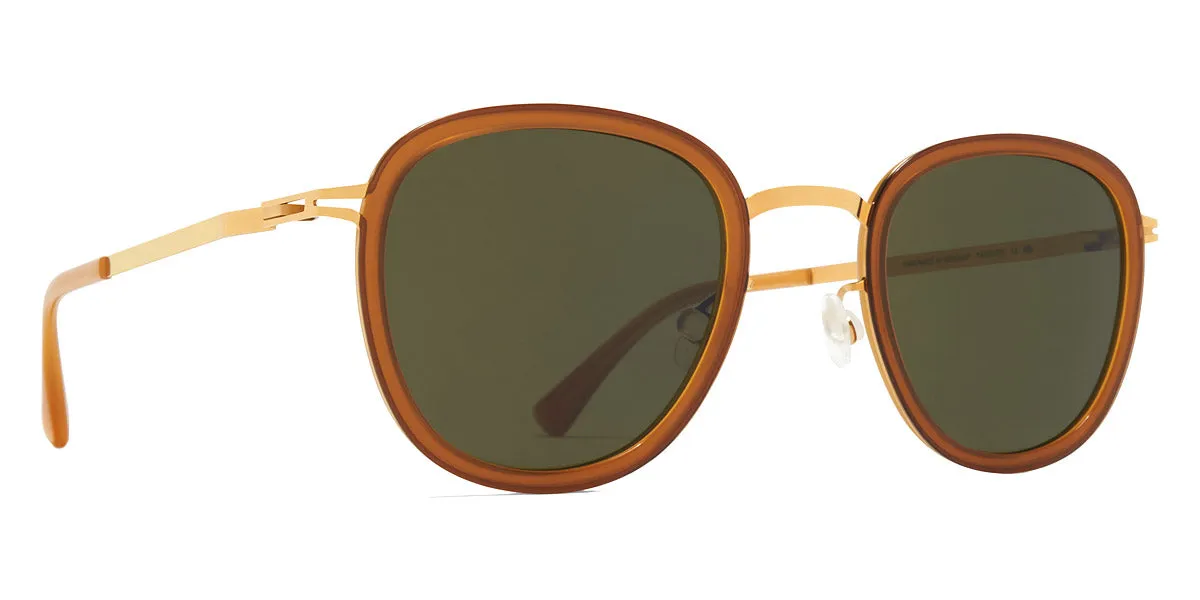Mykita® HELMI