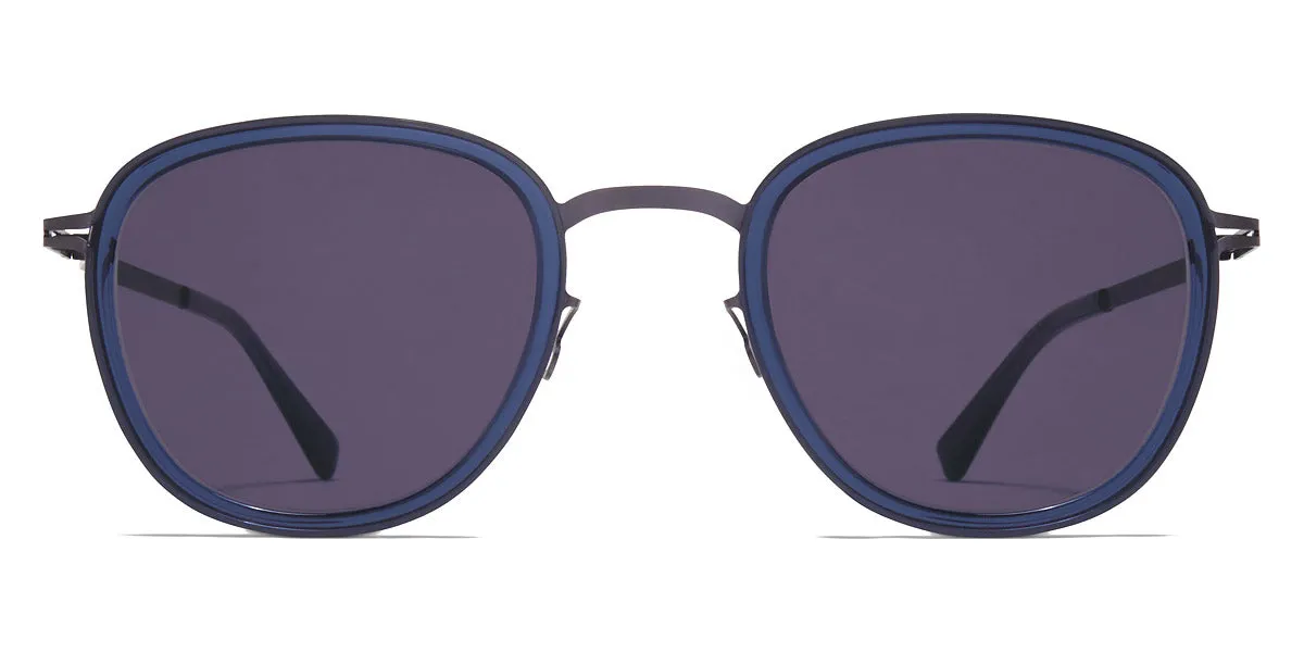 Mykita® HELMI