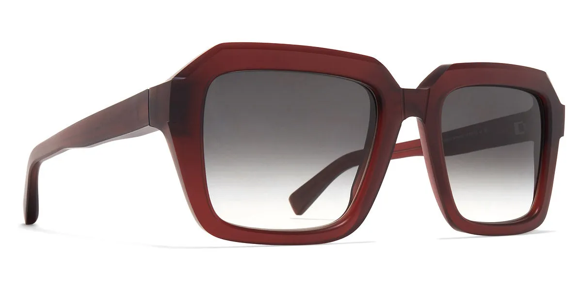 Mykita® KILENDA