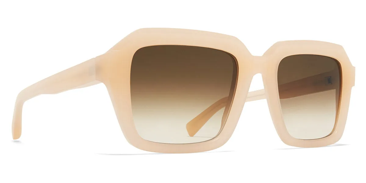 Mykita® KILENDA
