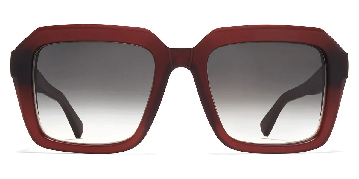 Mykita® KILENDA