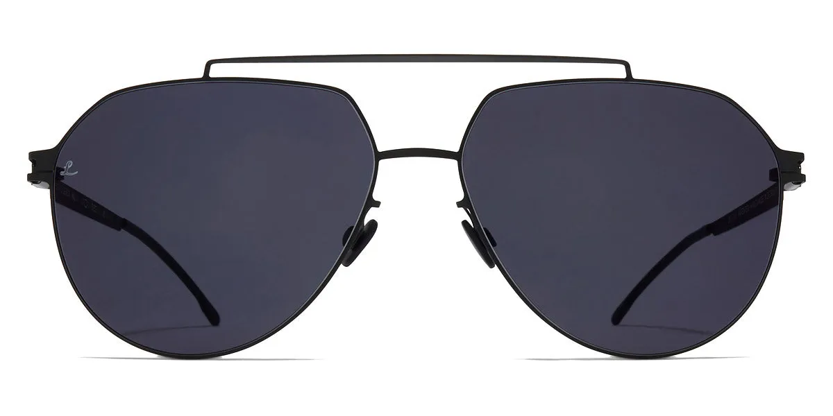 Mykita® ML13