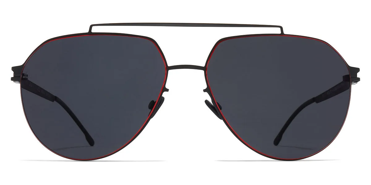 Mykita® ML13