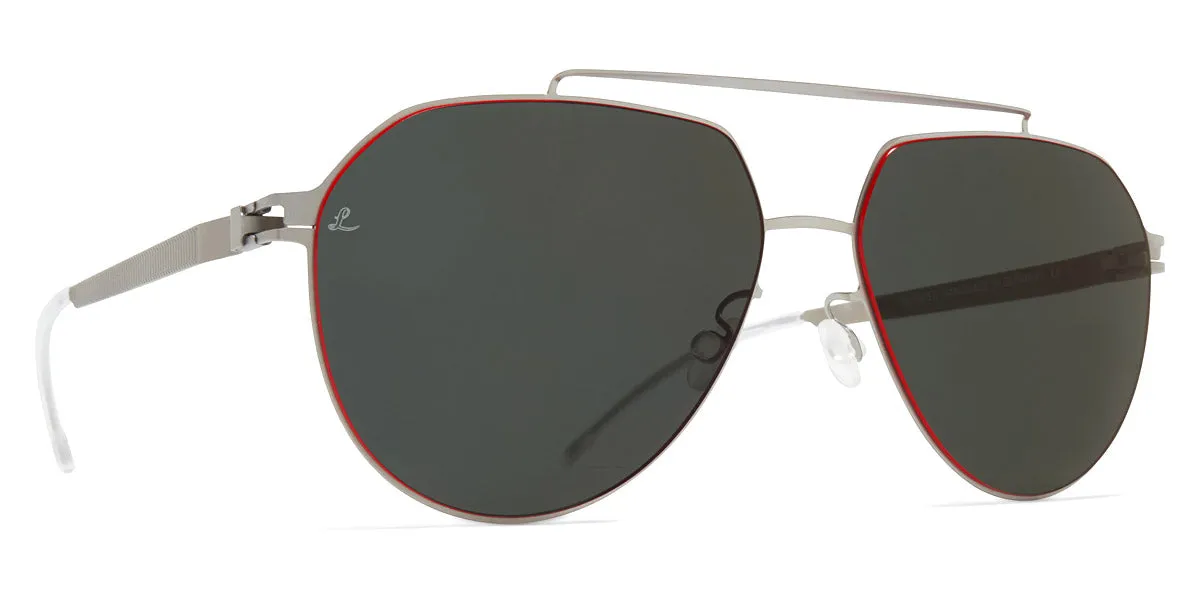 Mykita® ML13