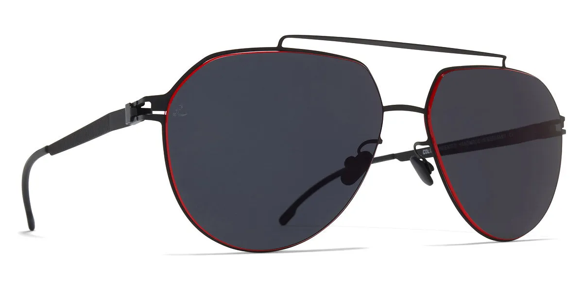 Mykita® ML13