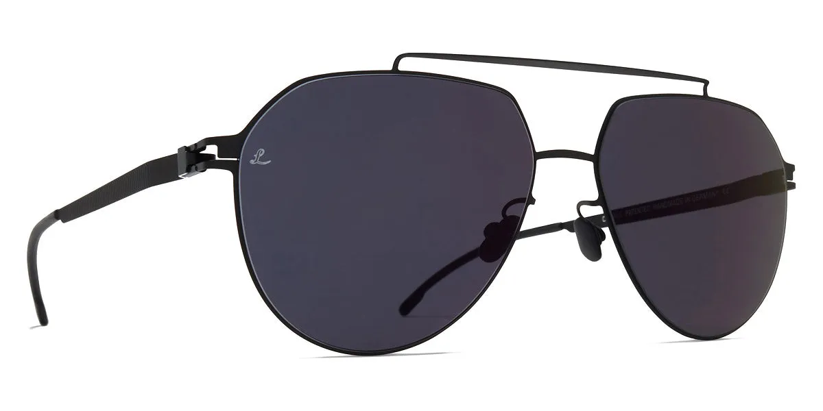 Mykita® ML13