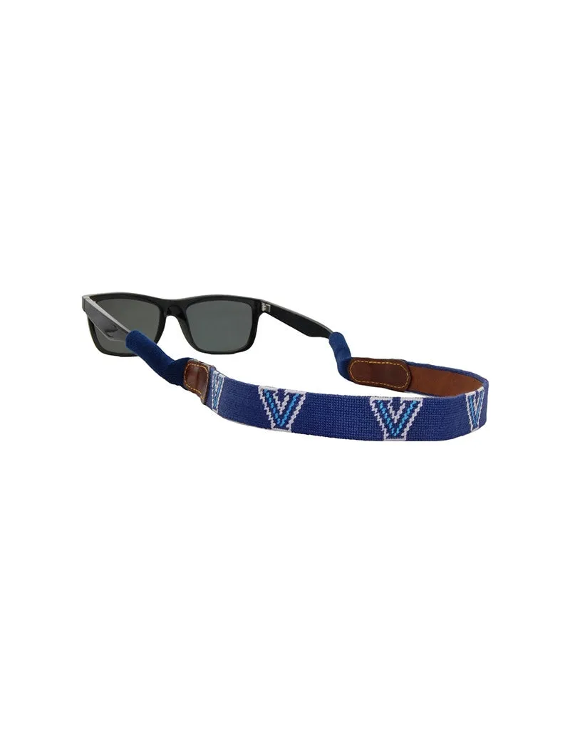 Needlepoint Sunglass Strap