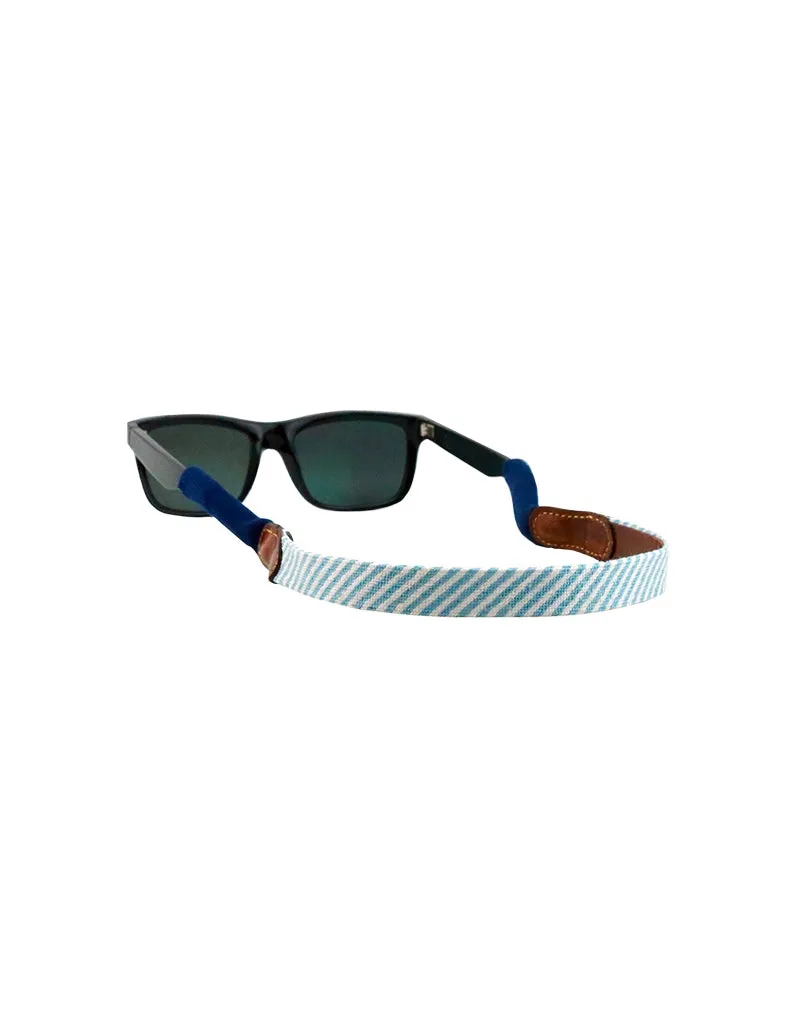 Needlepoint Sunglass Strap