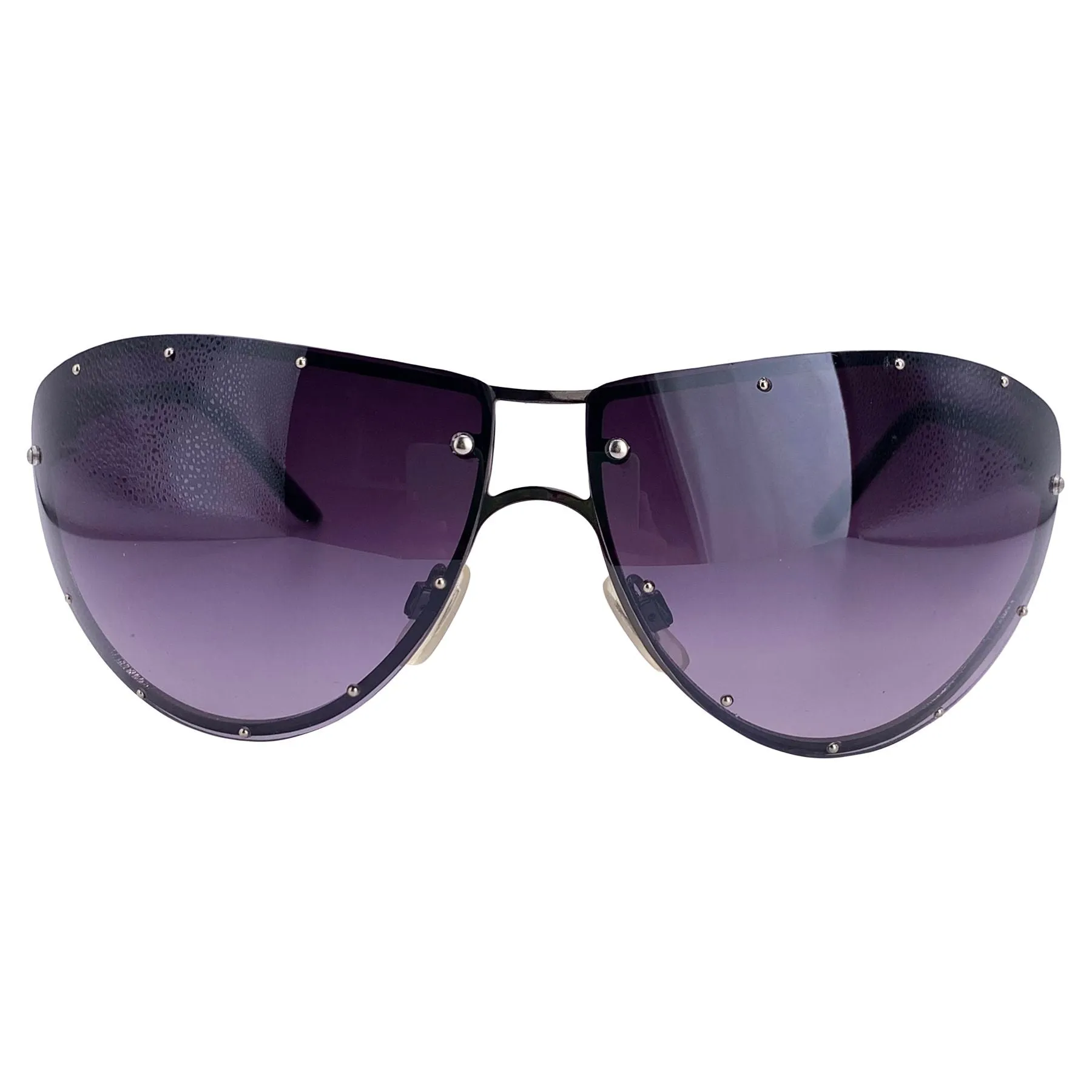 NEPO BB Sunglasses