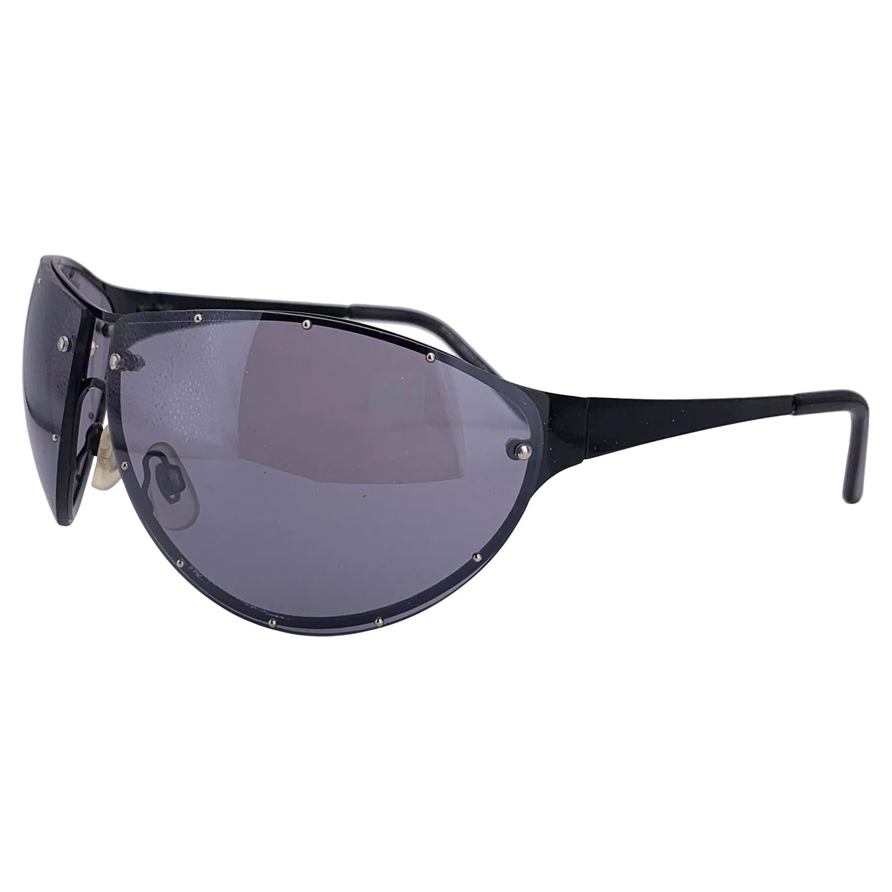 NEPO BB Sunglasses