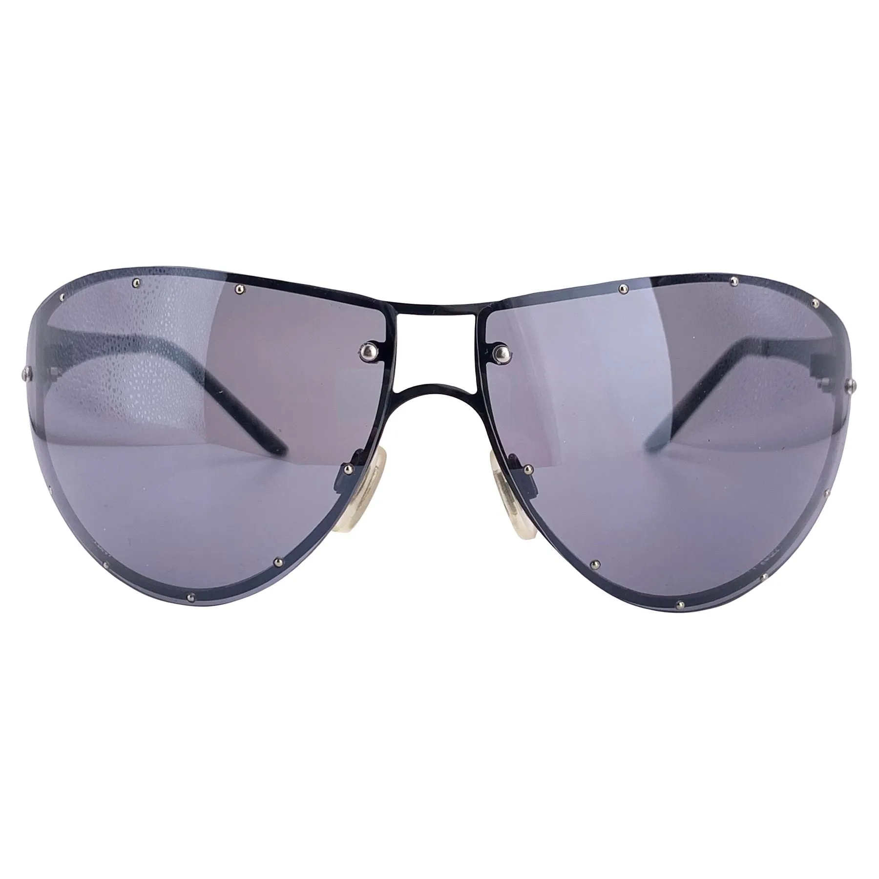 NEPO BB Sunglasses