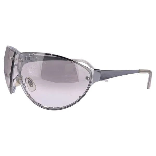 NEPO BB Sunglasses