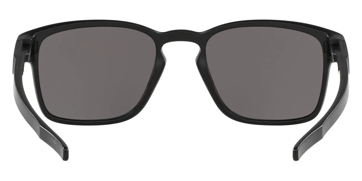 Oakley® OO9353 Latch Squared