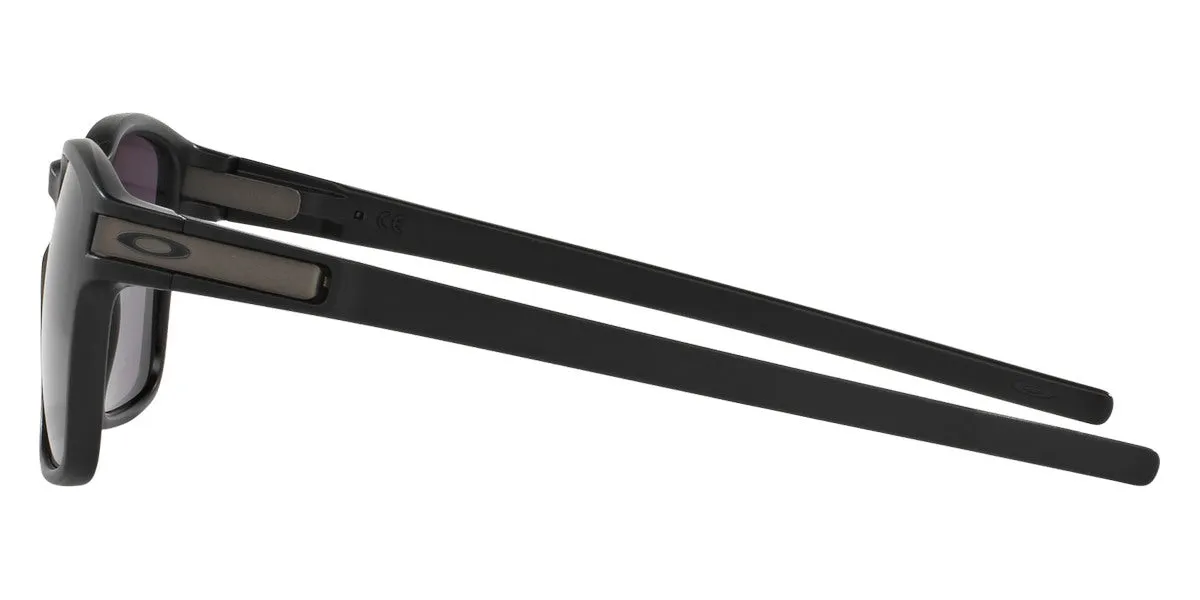 Oakley® OO9353 Latch Squared