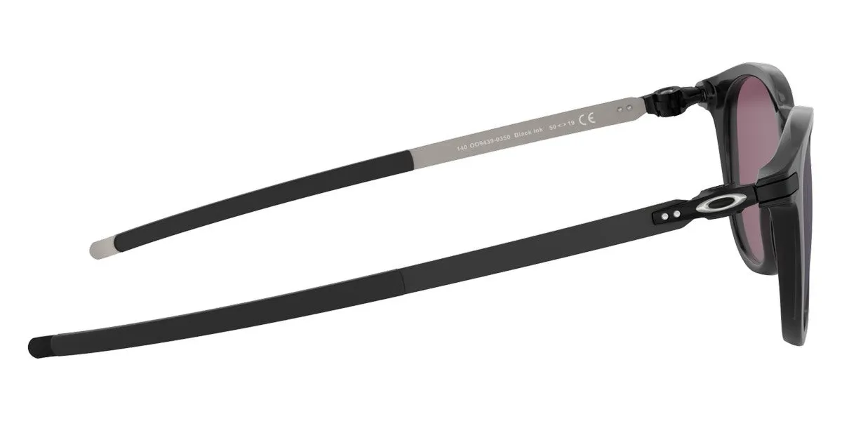 Oakley® OO9439 Pitchman R